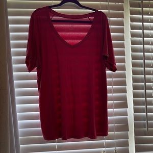 American Eagle Soft & Sexy T, XL